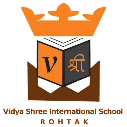 Vidyashree School, Rohtak Cheats