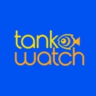 Top 45 Reference Apps Like Tank Watch: Good Fish / Bad Fish - Best Alternatives