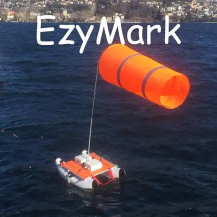 EzyMark Drive Читы