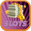SloTs in Summer - Fun Las Vegas Game Machine
