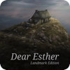 Dear Esther Landmark Edition