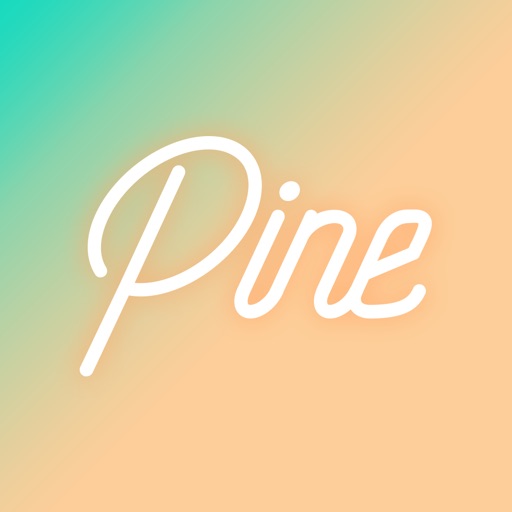 女子のトレンドまとめ の まとめ- PINE まとめ