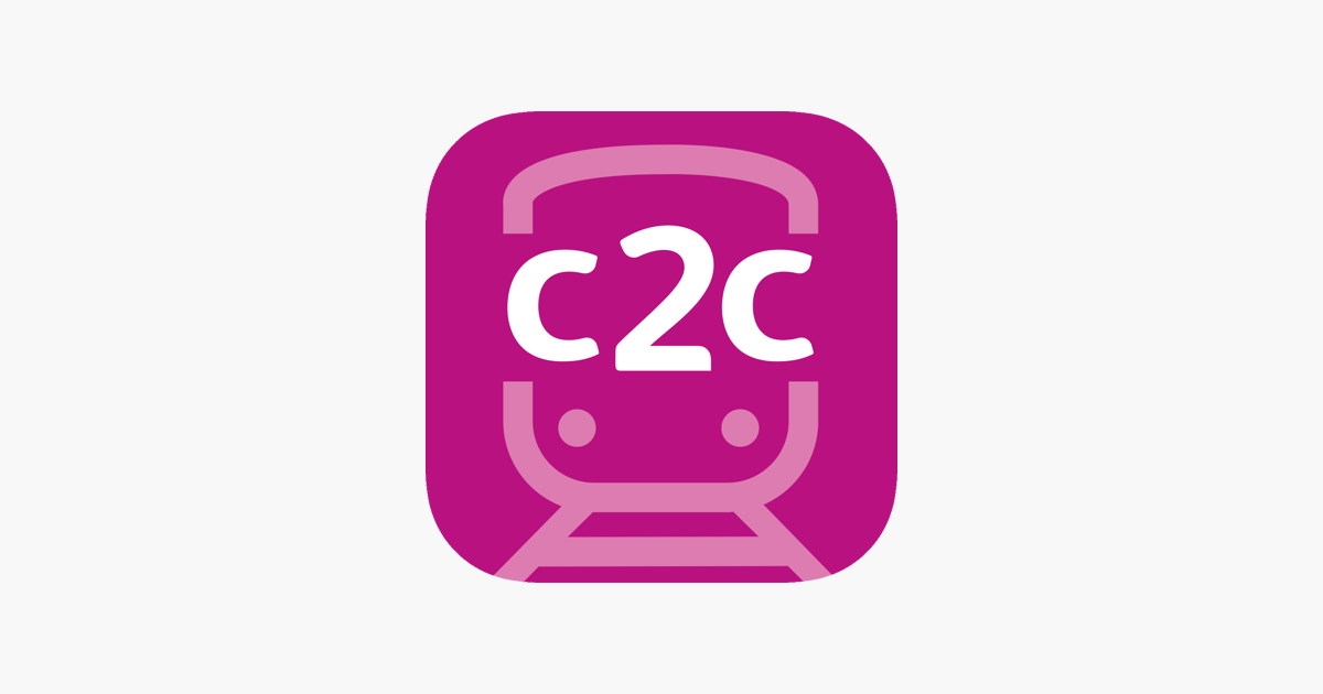 c2c travel information