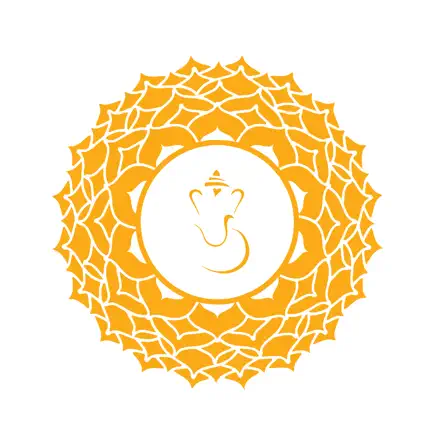 Abhyaasa Yoga Читы