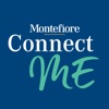 Montefiore Connect ME