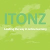 ITONZ ITONZ