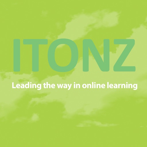 ITONZ