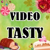 Watch Video for Tasty - Video Cooking and Recipes