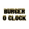 Burger O Clock-Order Online