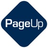 PageUp CRM