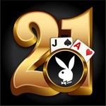 Playboy 21 - Blackjack Stacks