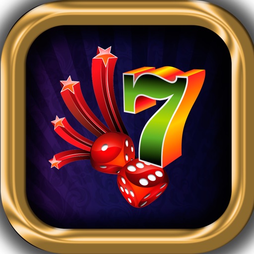 Coins Rewards Wild Spinner - Free Slot Machine Tou Icon