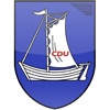 CDU Greven