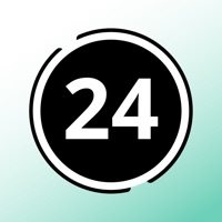 24Baby.nl - Zwanger  Baby