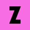 Zigzag - 韓国No.1ショッピングアプリ
