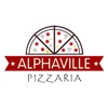 Alphaville Pizzaria