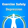 Exercise Depression