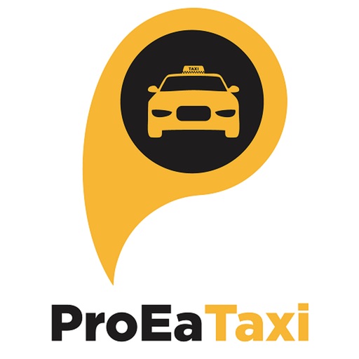 ProEA Taxi