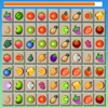 Onet Connet Fruit Crush