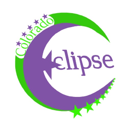 Colorado Eclipse icon