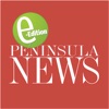 Peninsula News e-Edition