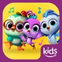Do, Re & Mi: Musical Adventure app download