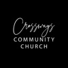 Crossways Community Church