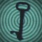 Jailbreak Mobile App is an app created to provide realtime and up to date information about our beers, products, services and events