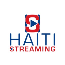 Haiti Streaming App
