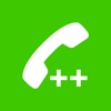 Total Dialer - T9 DialPad for Speed Dial