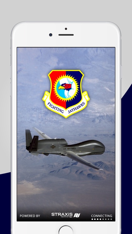 184th Intelligence Wing