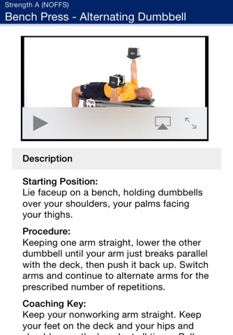 Navy SEAL Fitness Healthcare & Fitness Physical Fitness