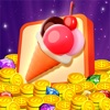 Hidden Masters Online icon