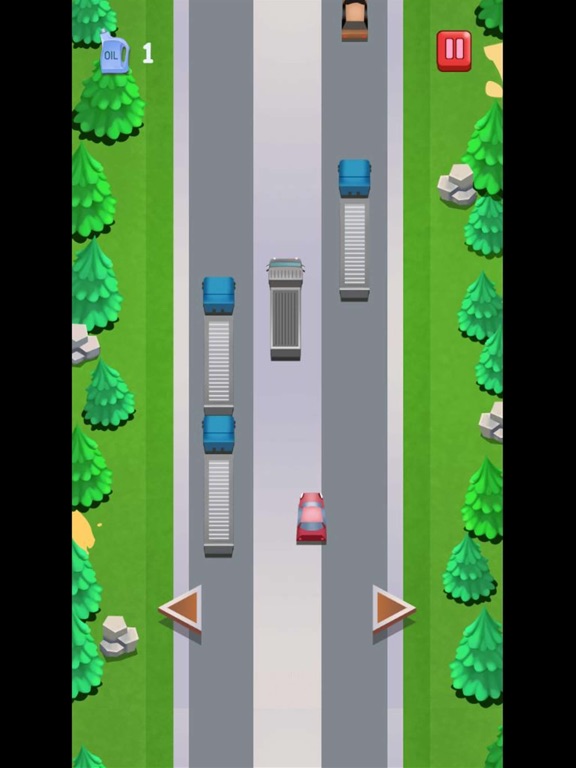 赛车  - 史上最好玩的单机赛车3d游戏のおすすめ画像3