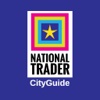 CityGuide-NationalTrader.biz