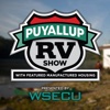 PUYALLUP RV SHOW APP