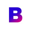 Bloomberg: Business News Daily medium-sized icon
