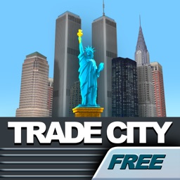 Trade City Free
