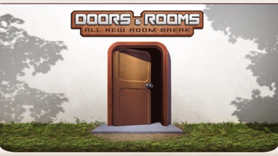 Doors&Rooms Screenshot 1