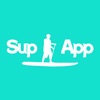 Sup-app