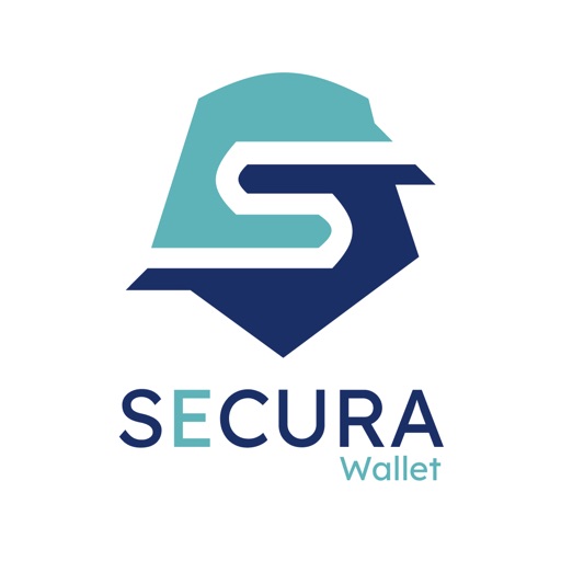 SecurA Wallet