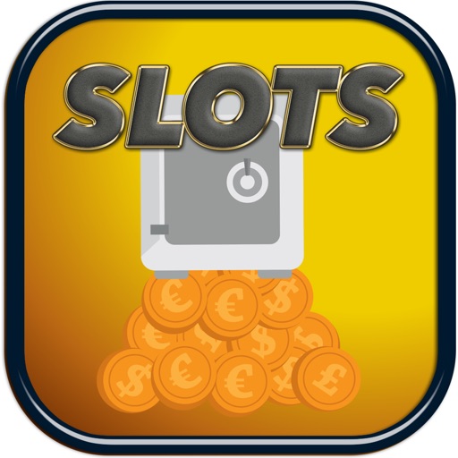 Much Money Casino - FREE Las Vegas SLOTS iOS App