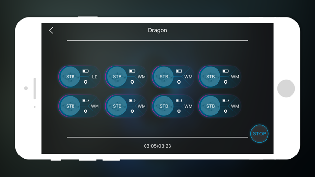 ZEROSPACE(圖5)-速報App