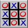 xo - لعبة اكس او