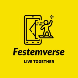 Festemverse