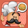 Get Papa Louie Pals for iOS, iPhone, iPad Aso Report