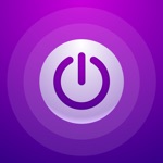 Massage It Phone Vibration
