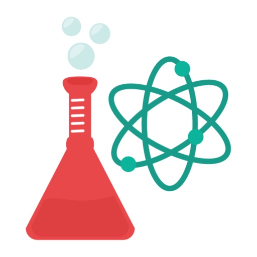 Advanced Chemistry Calculator