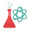 XPro Chemistry Calculator provides many of Chemistry tools for students and researchers