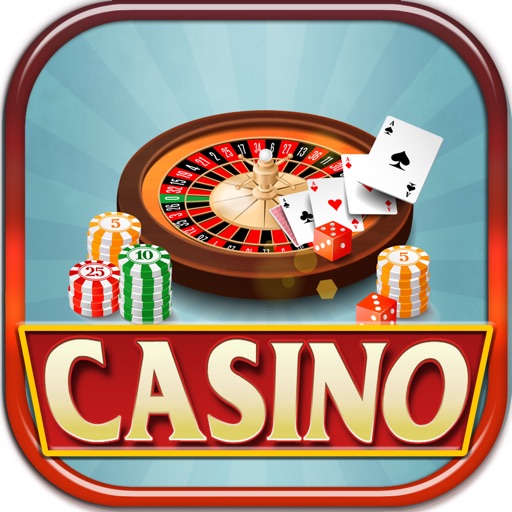 $$$ Lucky Slots - Spin & Win A Jackpot For Free icon